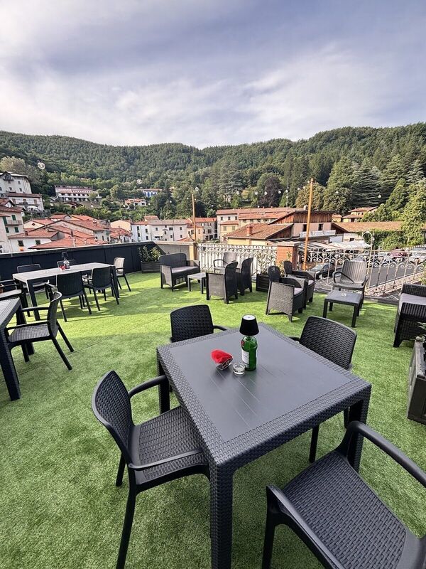 venue-picture-0