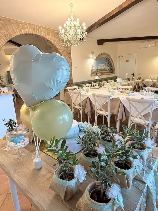 venue-picture-1