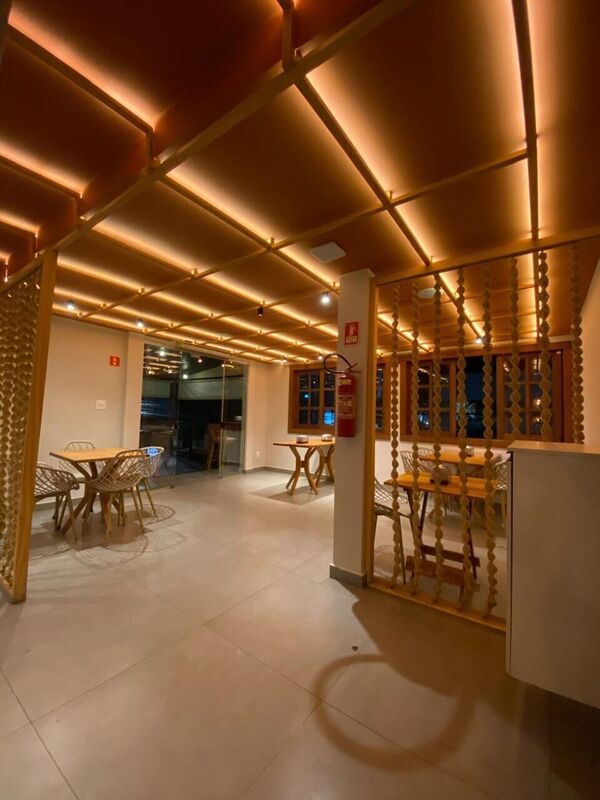 venue-picture-3