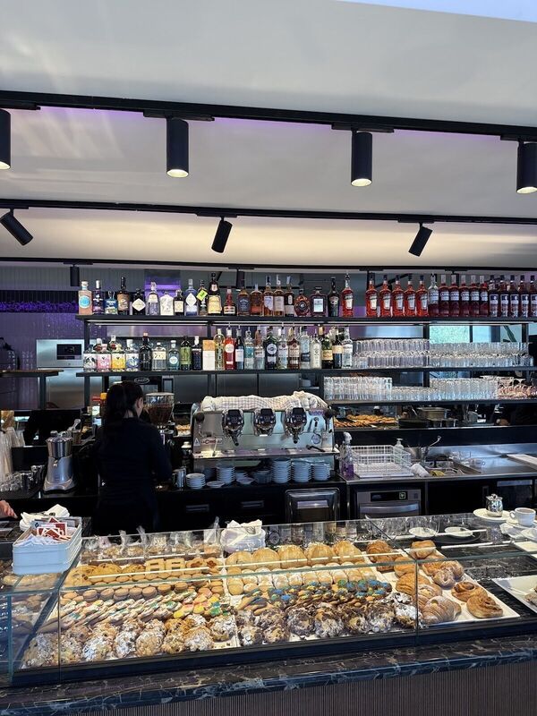 venue-picture-4