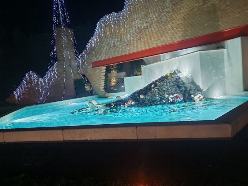 venue-picture-3