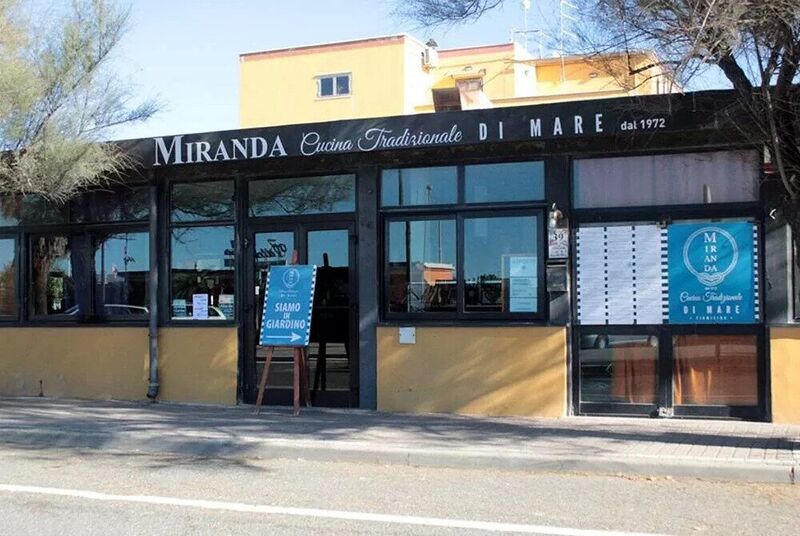 venue-picture-1