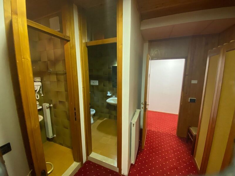 venue-picture-4