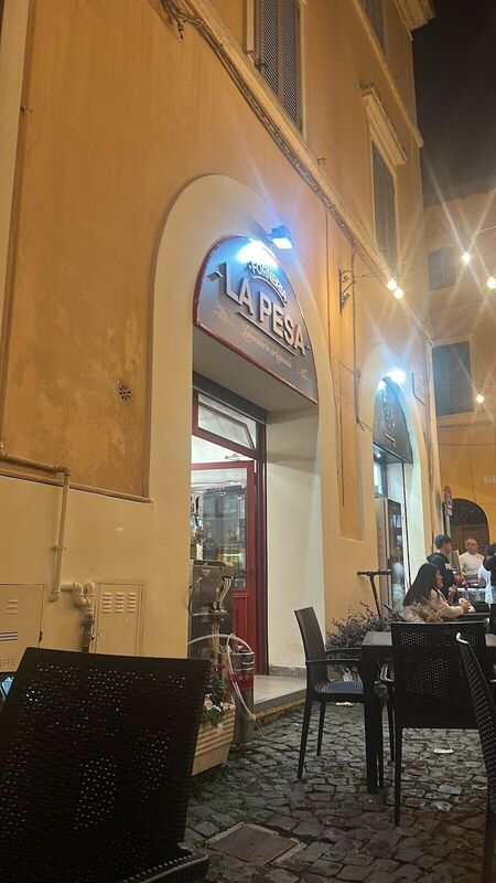 venue-picture-2