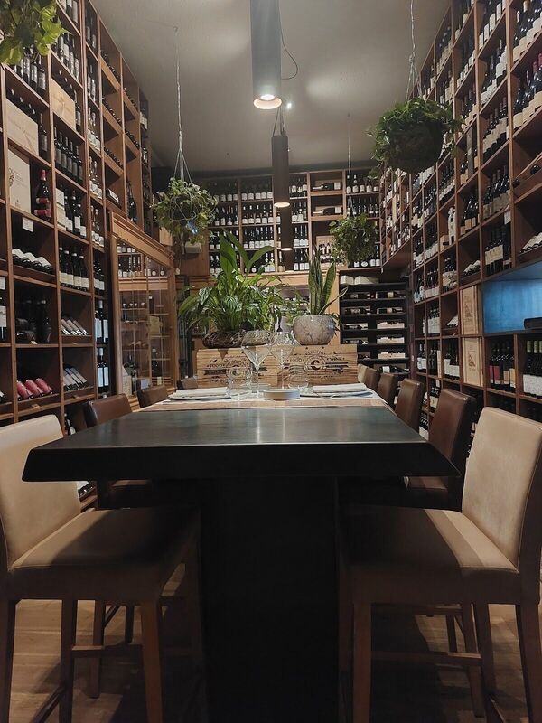 venue-picture-2