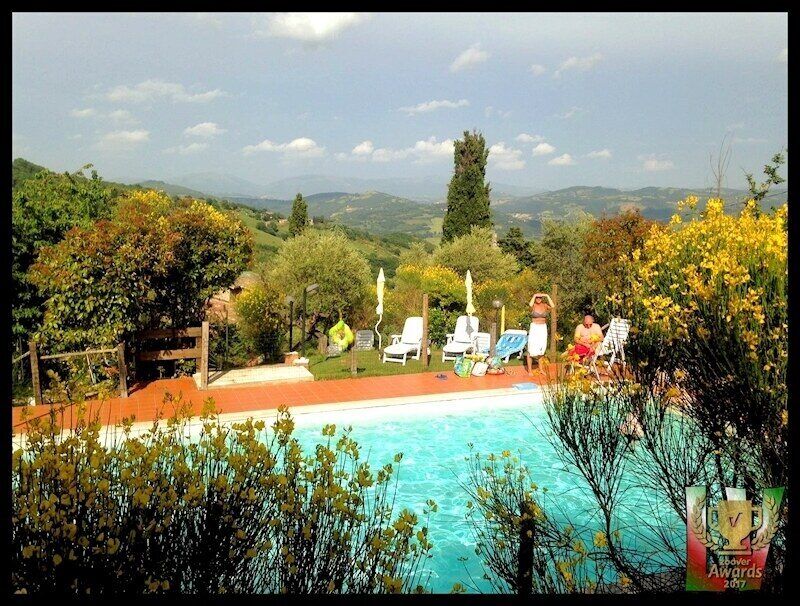 venue-picture-4
