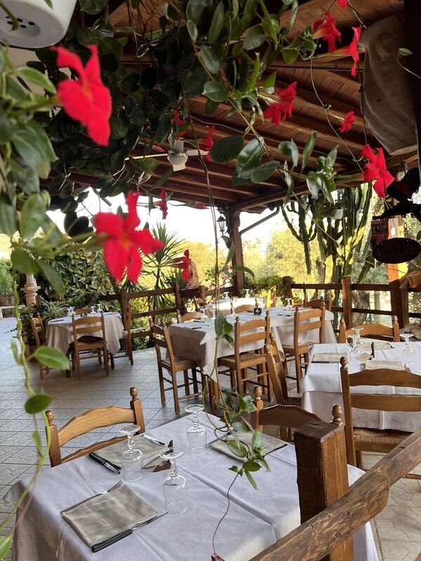 venue-picture-0