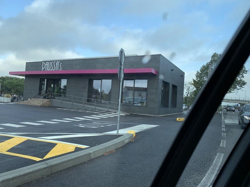 venue-picture-4