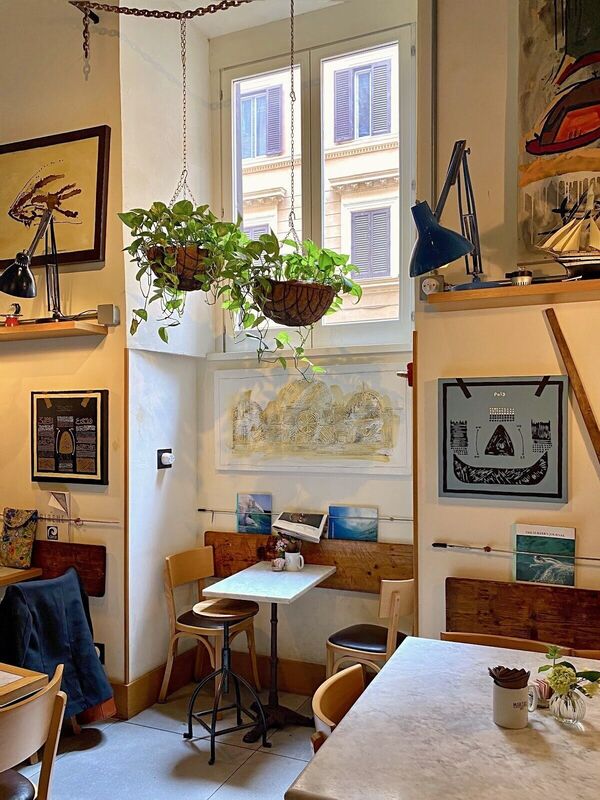 venue-picture-17