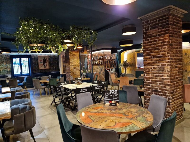 venue-picture-2