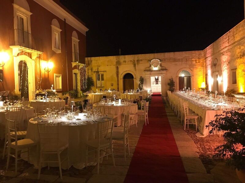 venue-picture-2