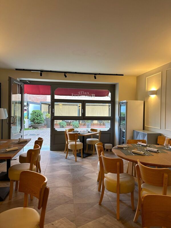 venue-picture-6