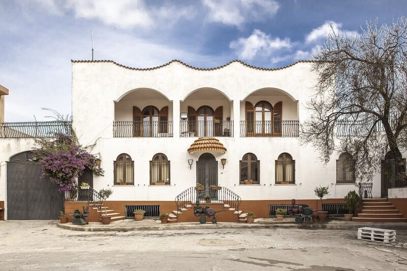 venue-picture-1