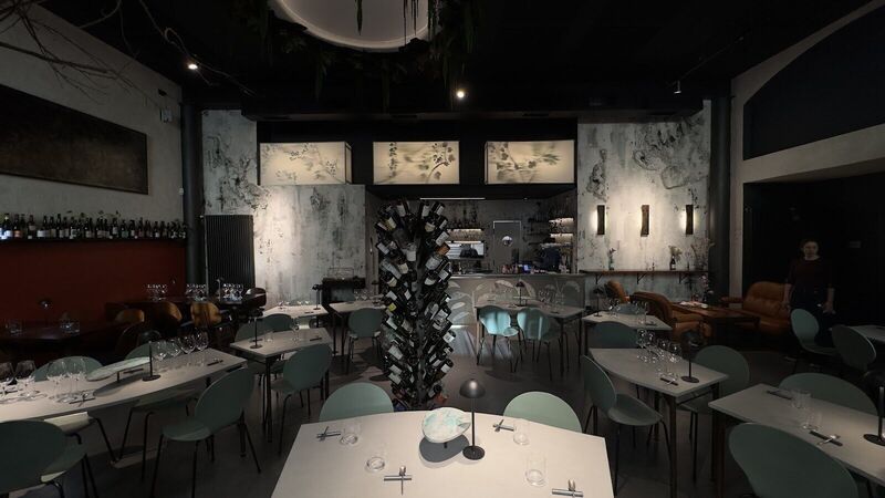 venue-picture-0