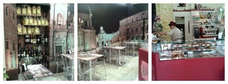 venue-picture-0