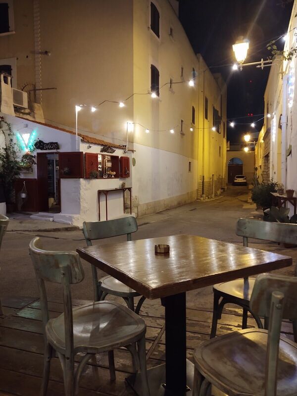 venue-picture-3