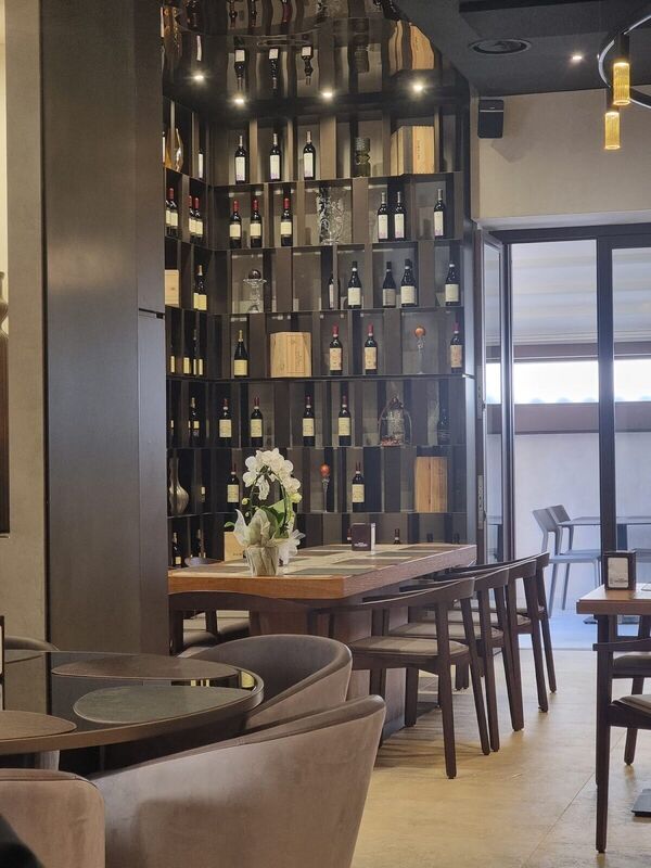 venue-picture-4