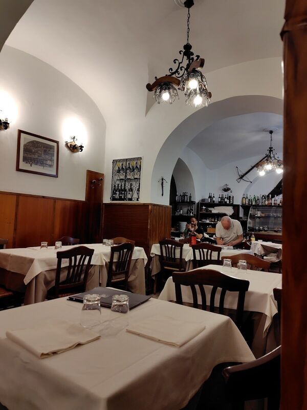 venue-picture-2