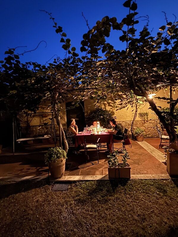 venue-picture-1