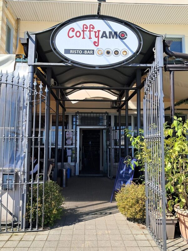 venue-picture-0