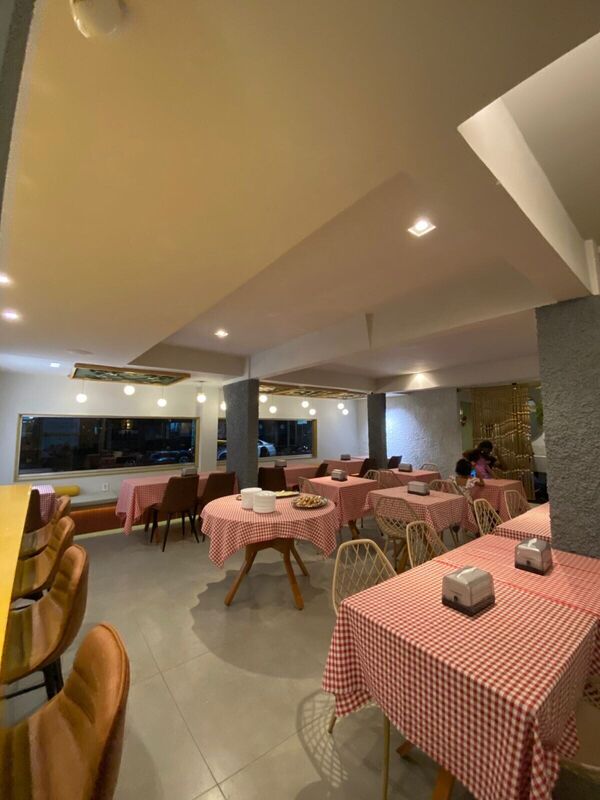 venue-picture-2