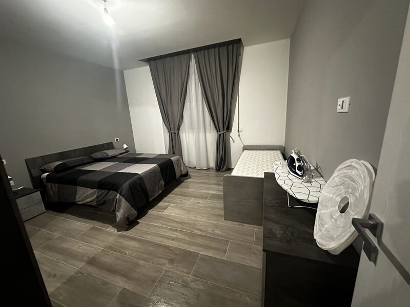 venue-picture-1