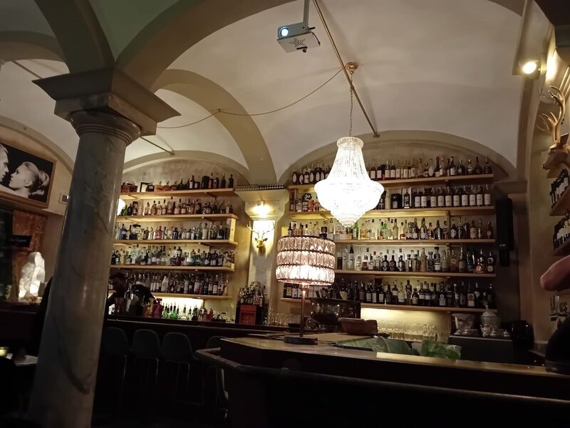 venue-picture-2