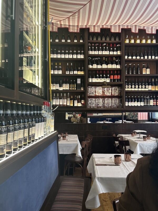 venue-picture-4