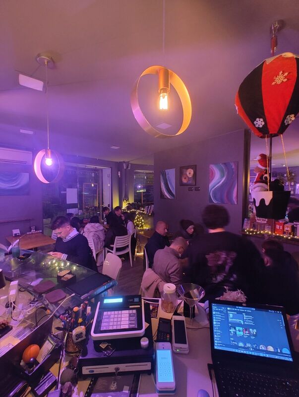 venue-picture-2