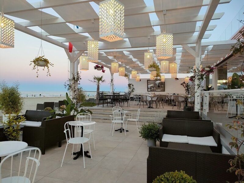 venue-picture-3