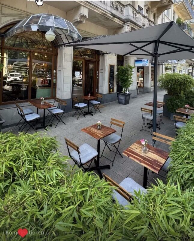 venue-picture-2