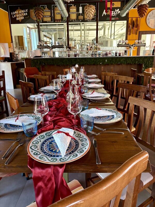 venue-picture-1