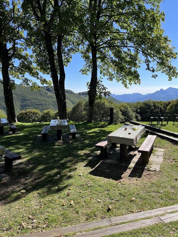 venue-picture-9