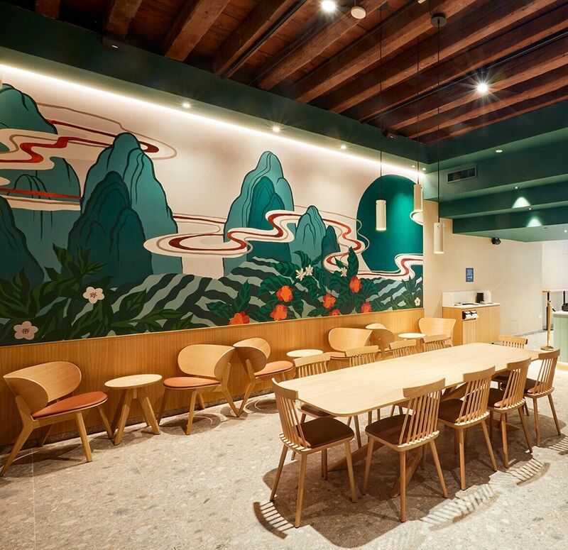 venue-picture-4