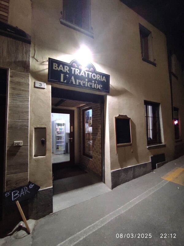 venue-picture-2