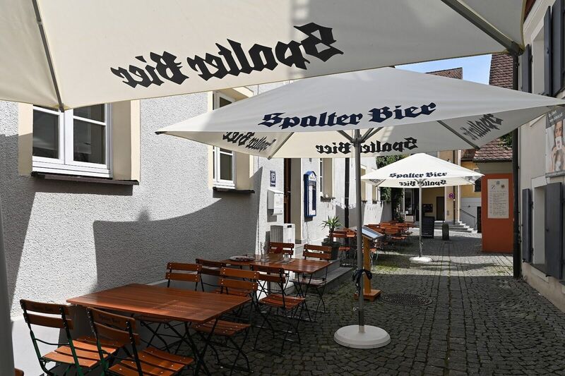 venue-picture-9
