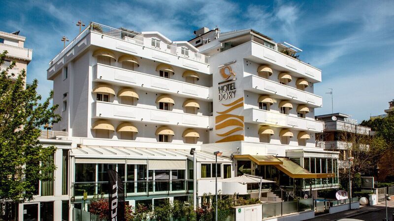 venue-picture-1