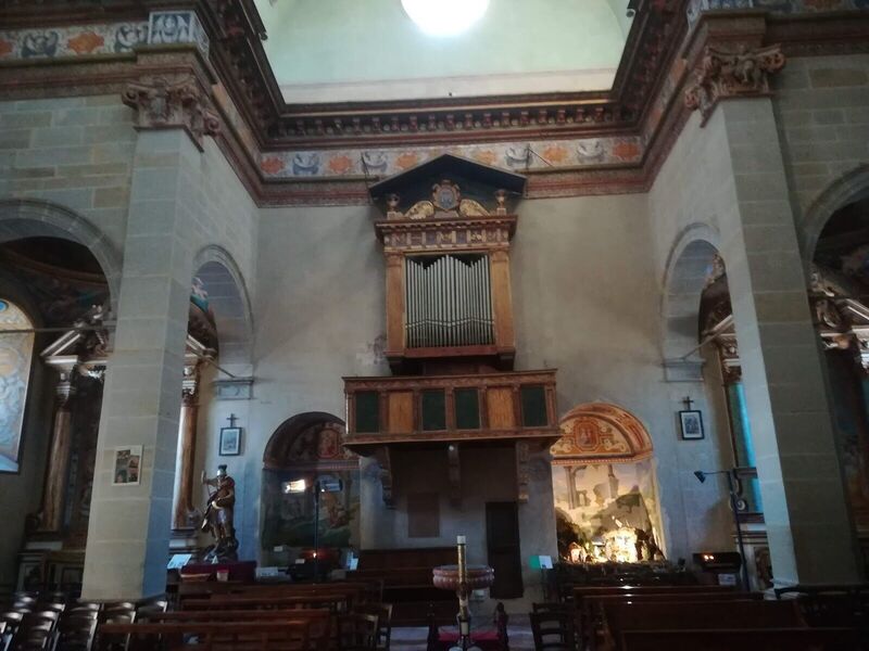 venue-picture-4