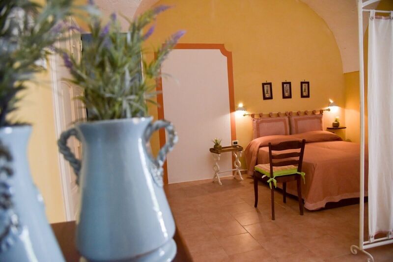 venue-picture-4