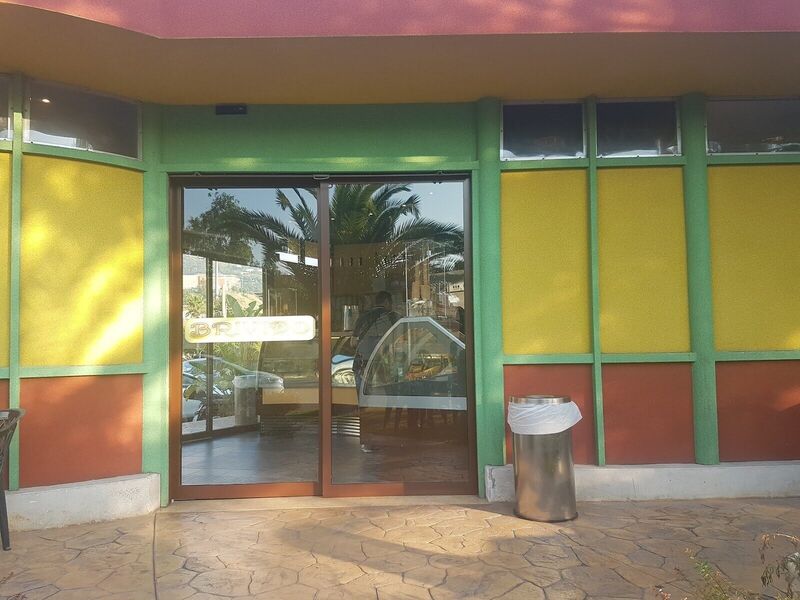 venue-picture-4