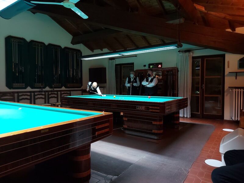 venue-picture-4