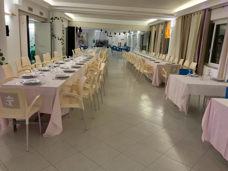 venue-picture-3