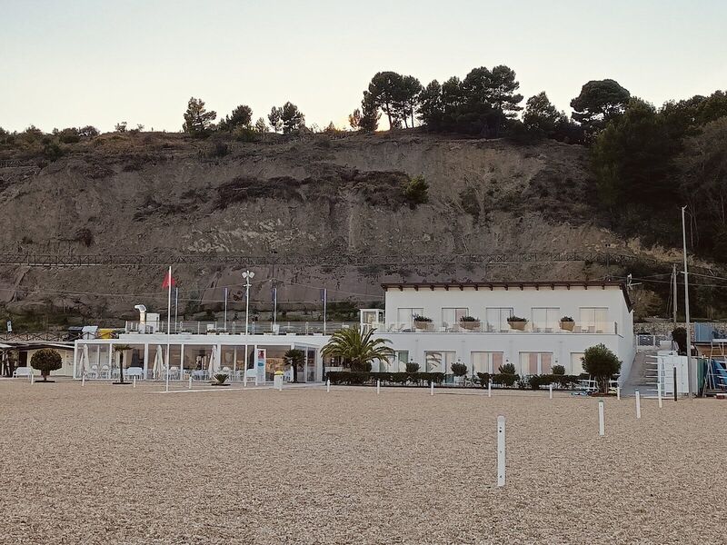 venue-picture-3