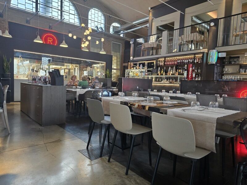 venue-picture-5