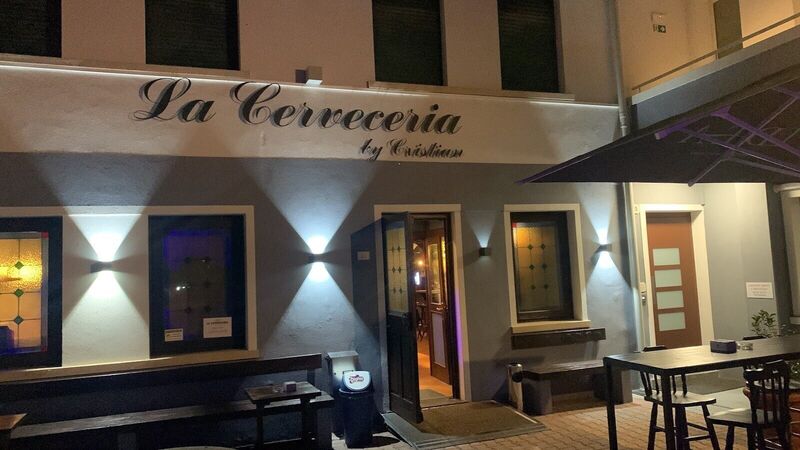 venue-picture-11