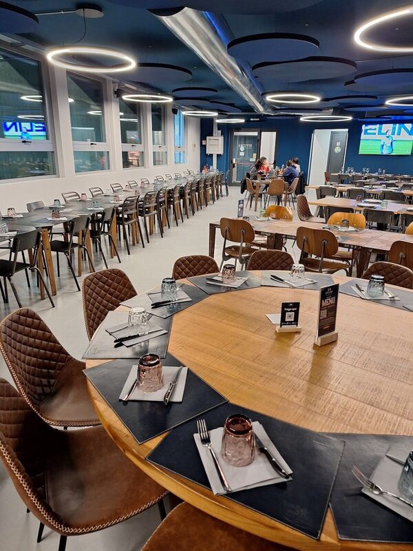venue-picture-5