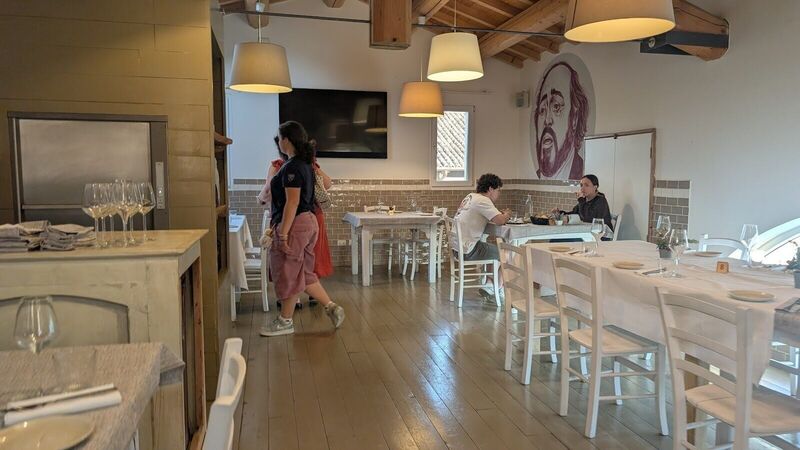 venue-picture-4