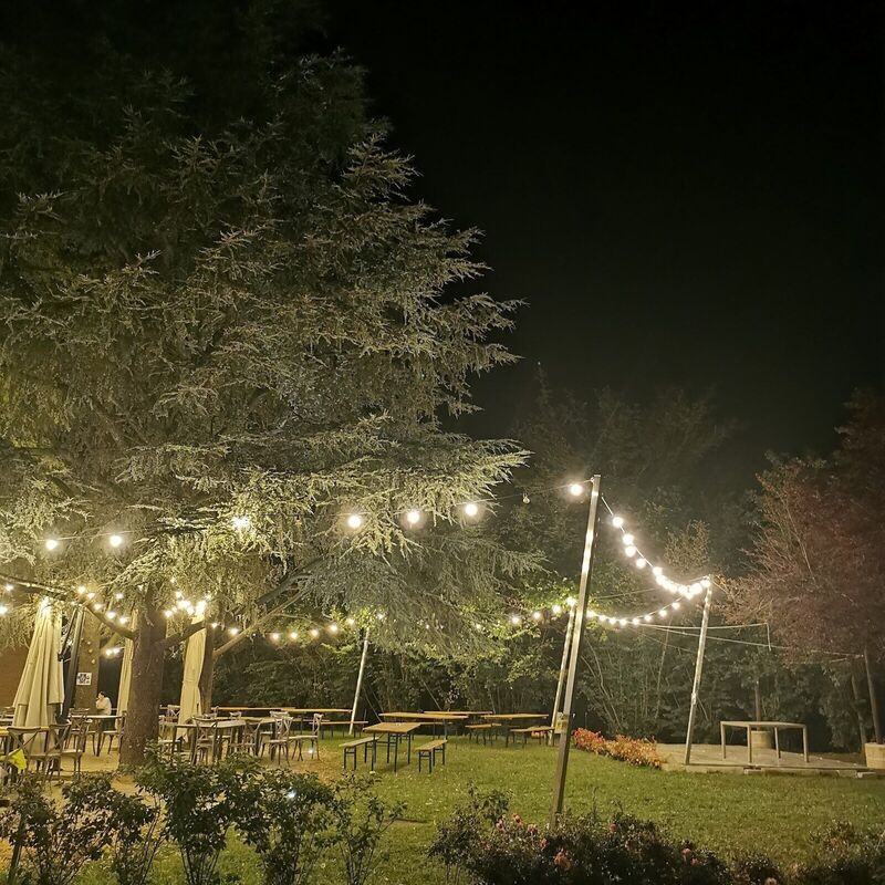 venue-picture-2