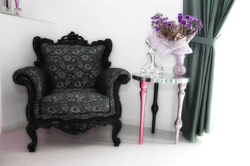 venue-picture-4