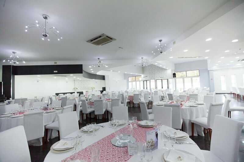 venue-picture-3